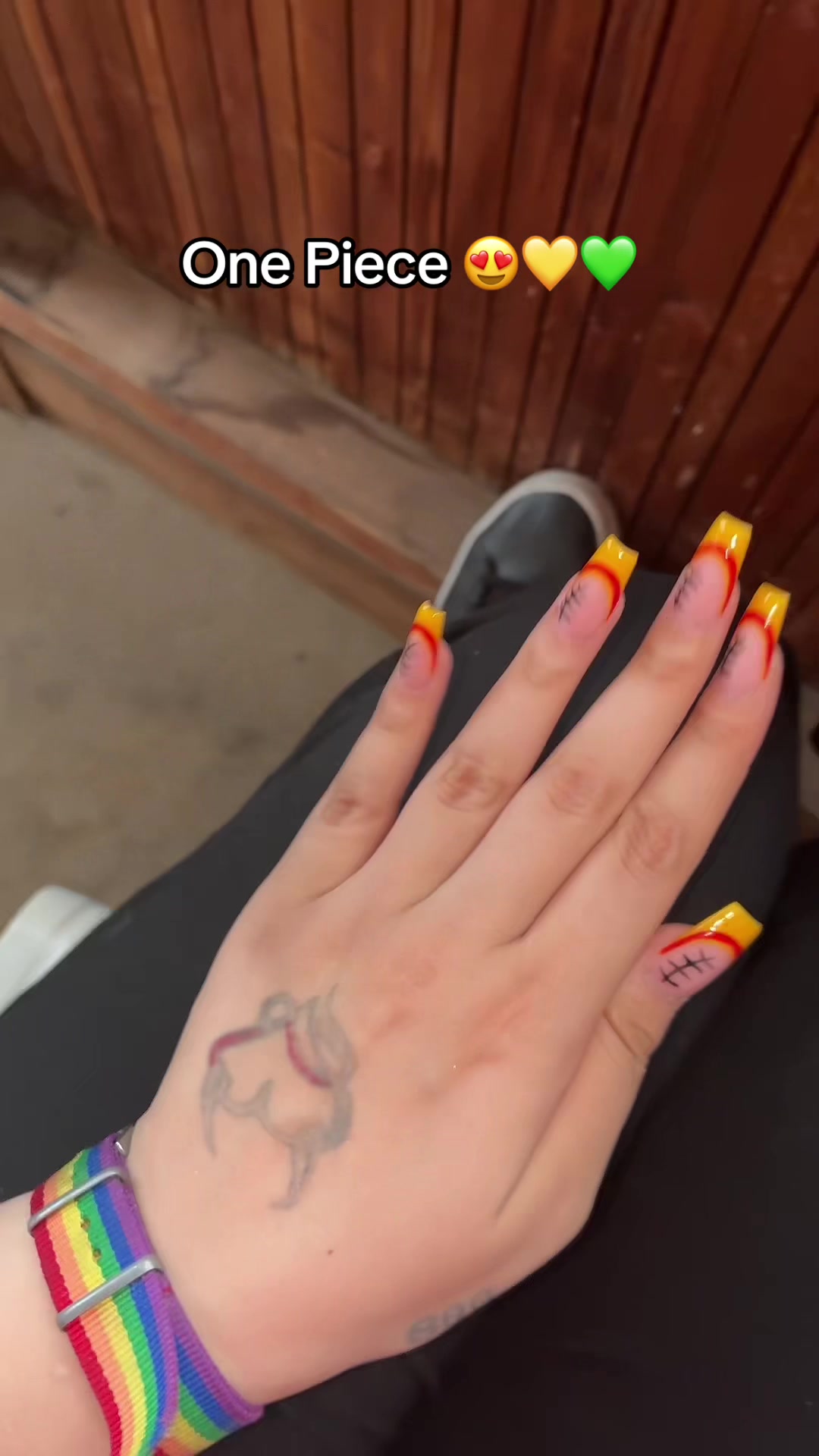 @giuliana_21x