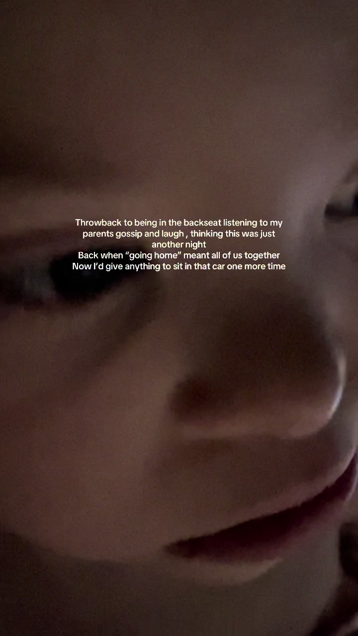 @ᚾᚨᛞᛁᚾᛖ
