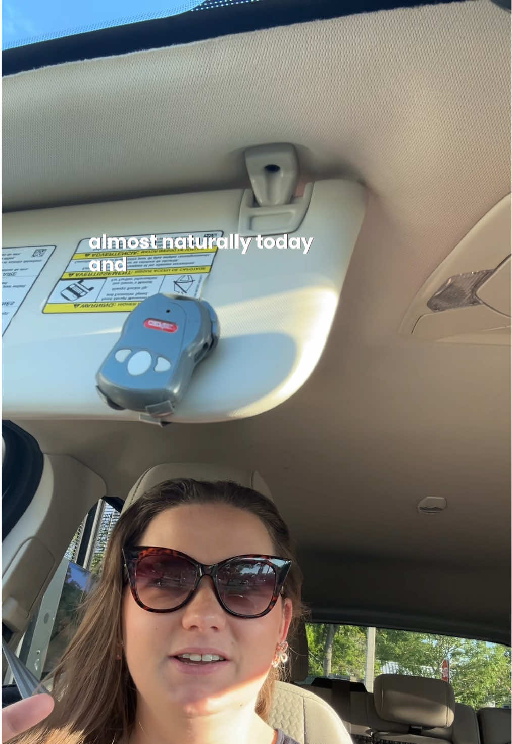 @Jo