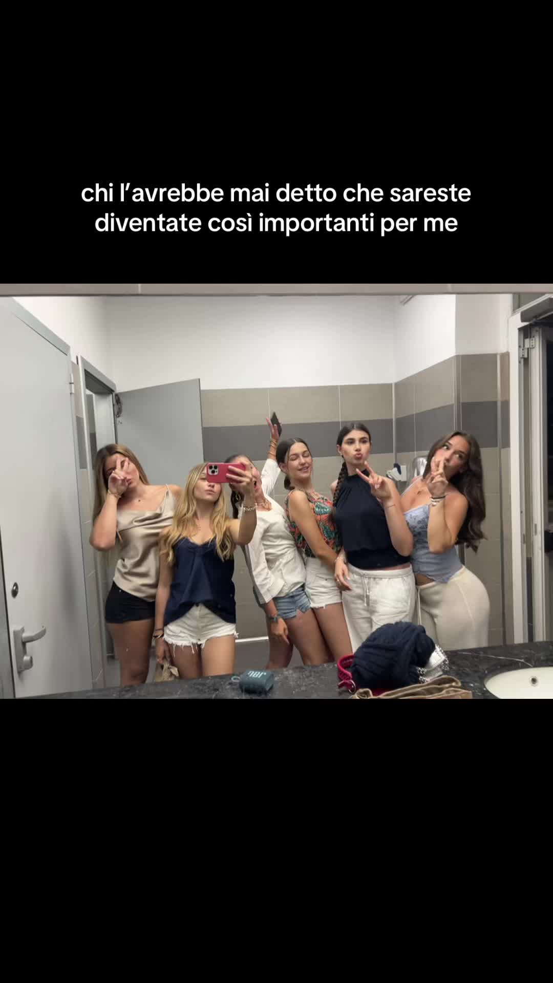 @Vio