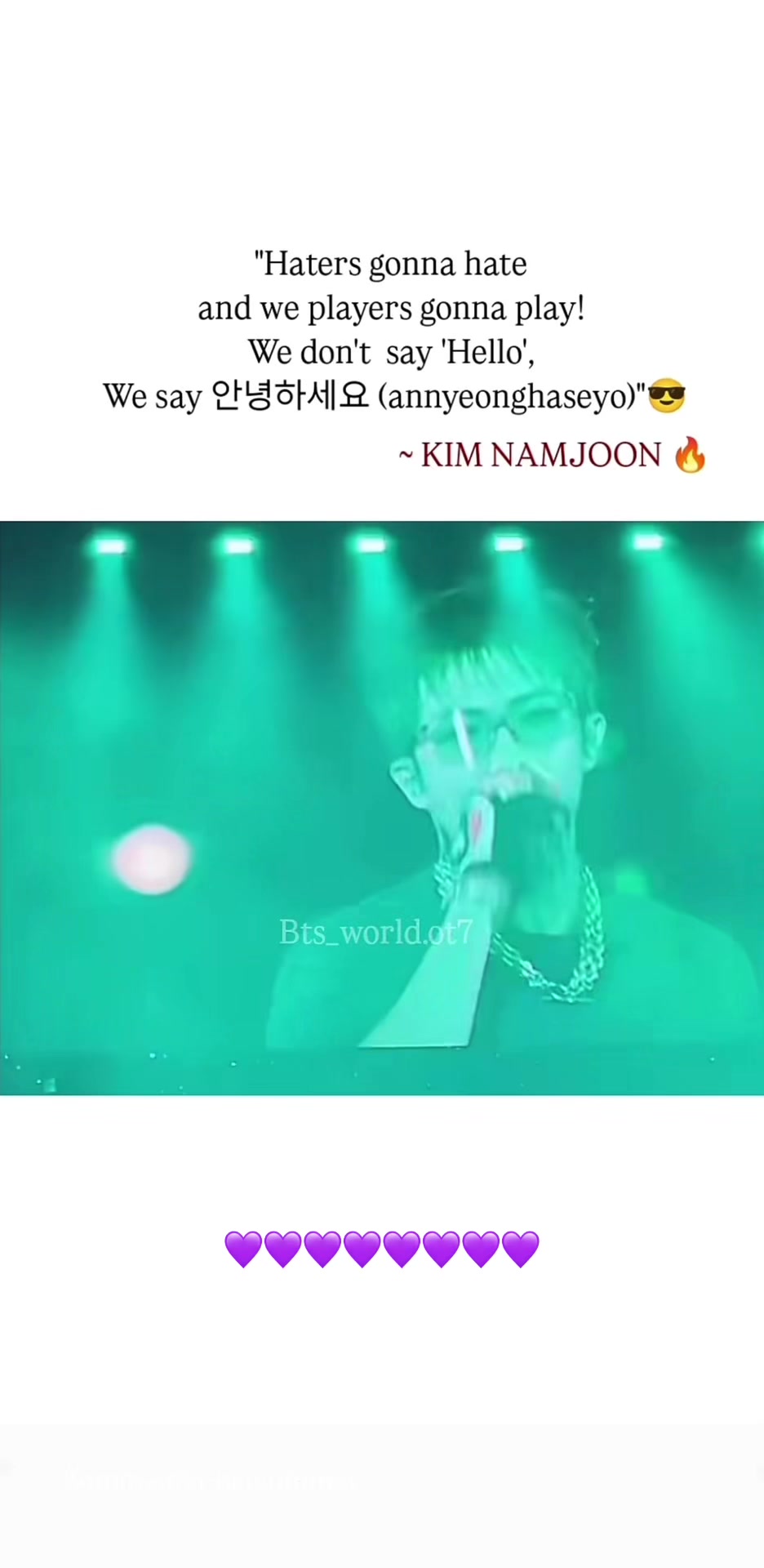 @Nam‘Ka‘Joon💜🦋