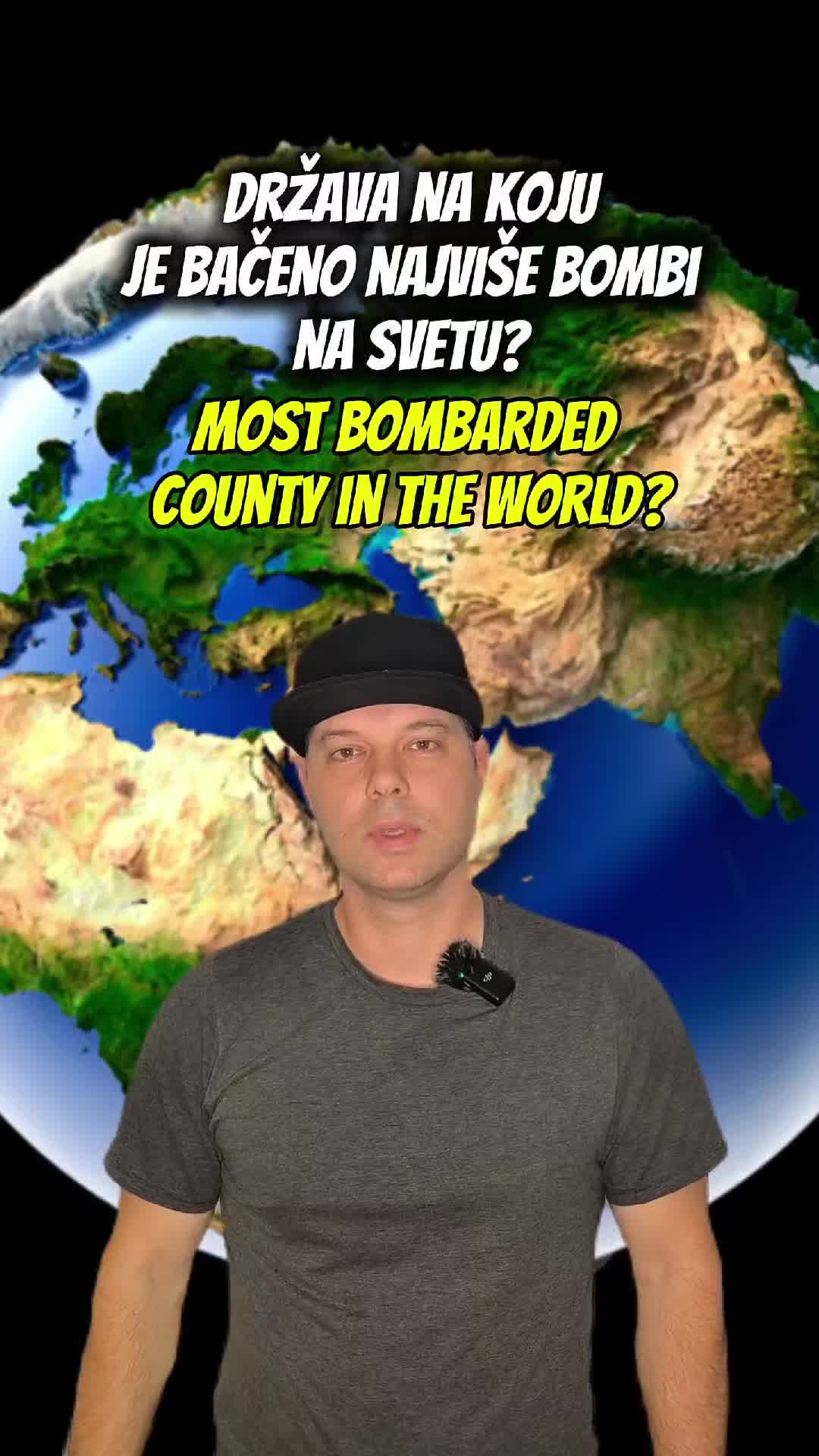 @Milos Struja Jovanovic