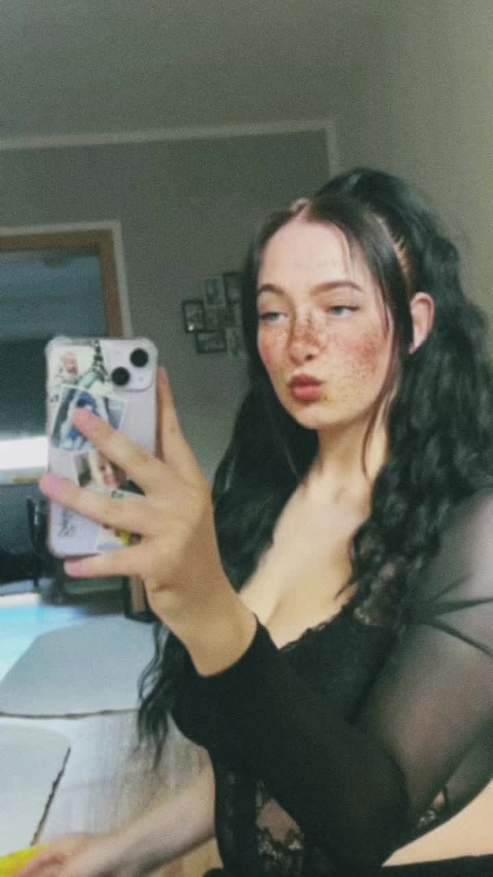 @_e22_l