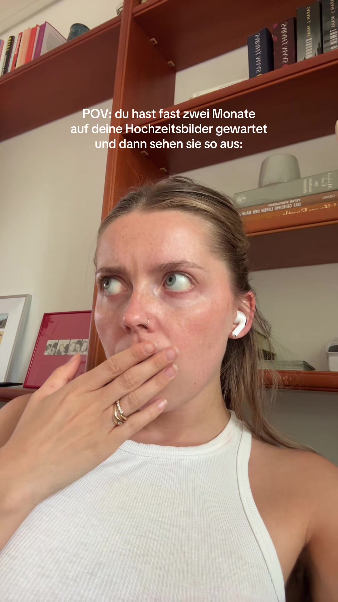 @johannasophie
