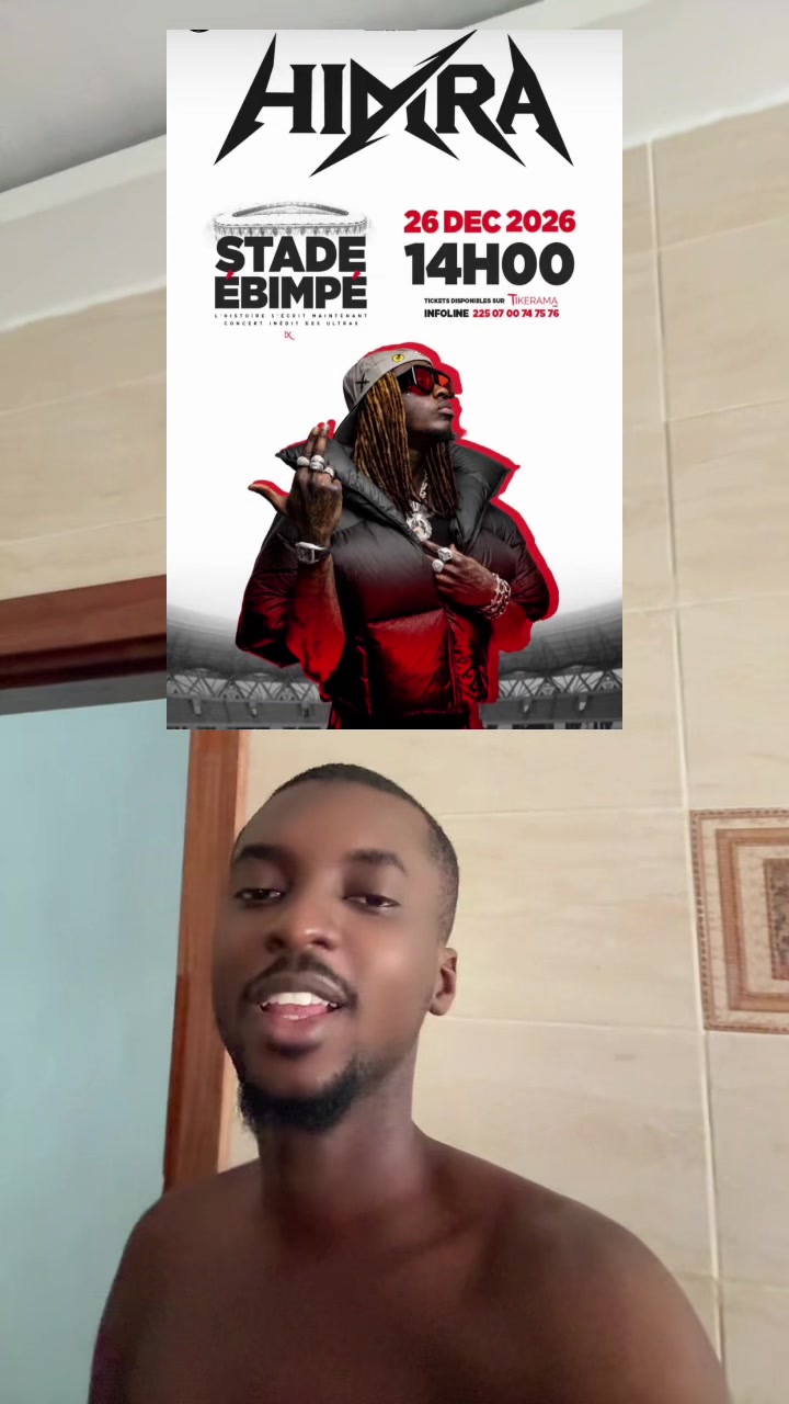 @Mh_le_king