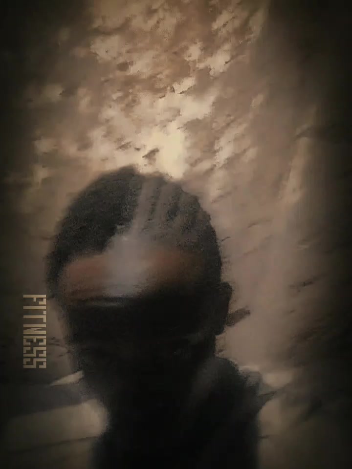 @bopeto.com@ Samuel