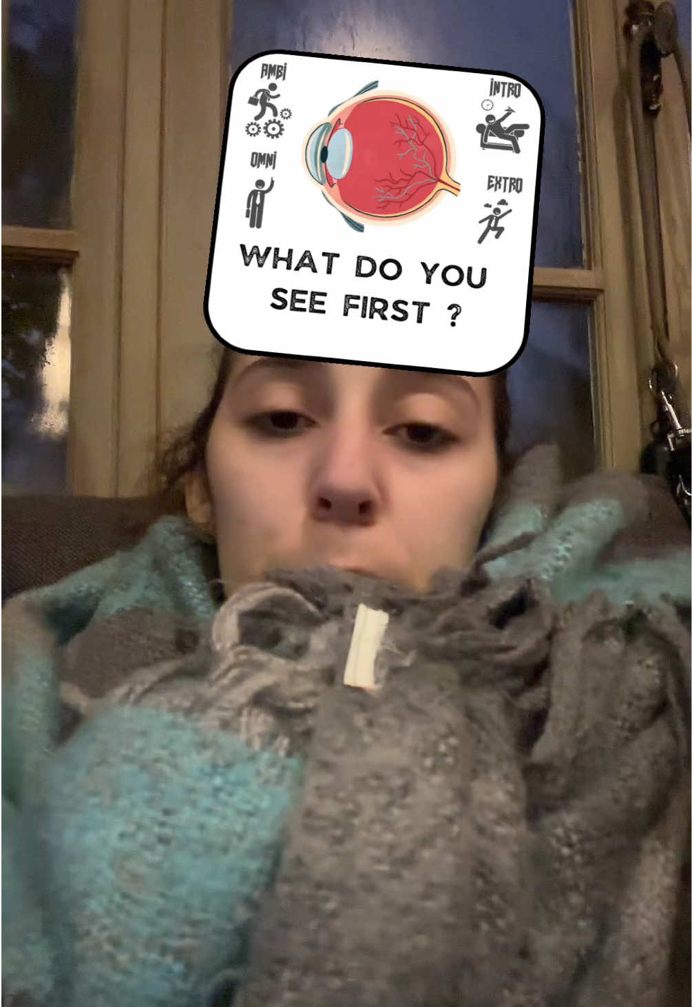 @Lisa Batt.