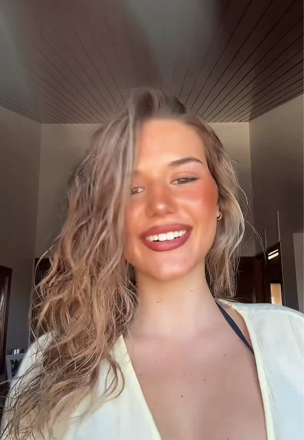 @Inesocas