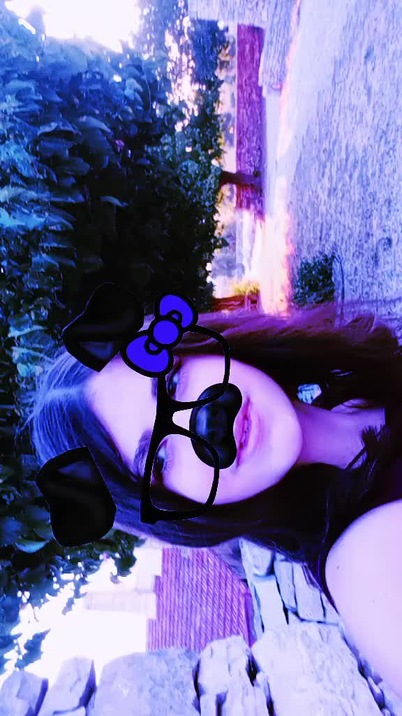 @★GIULY★