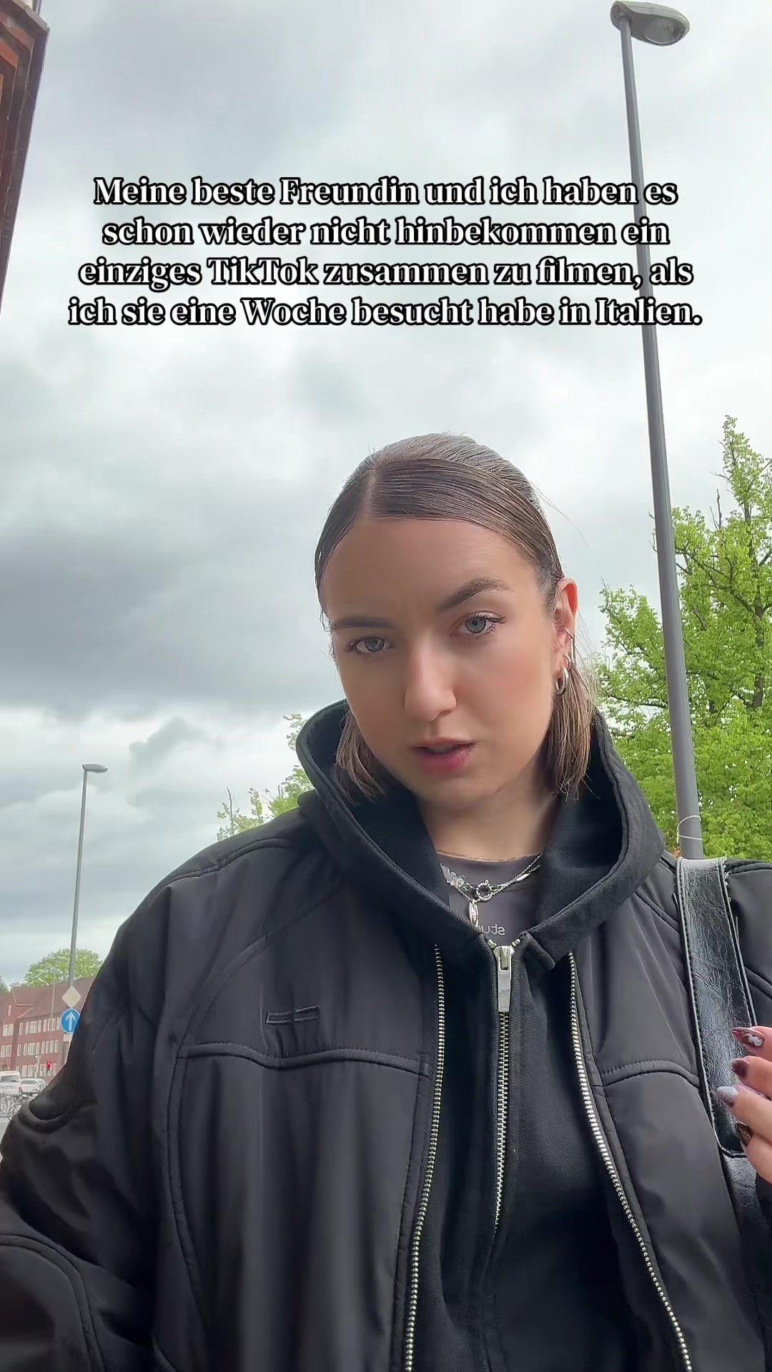 @joelisorgen