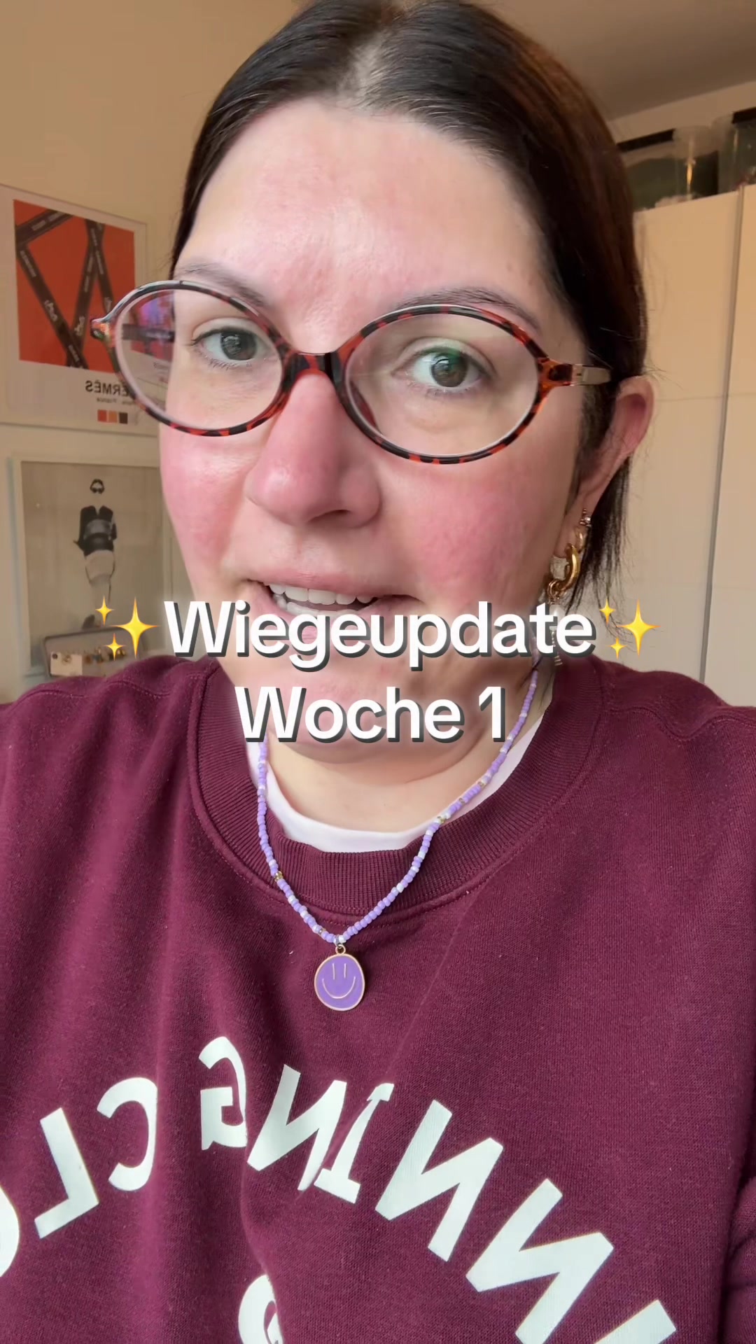 @Alex | Abnehmen mit +40✨🩷