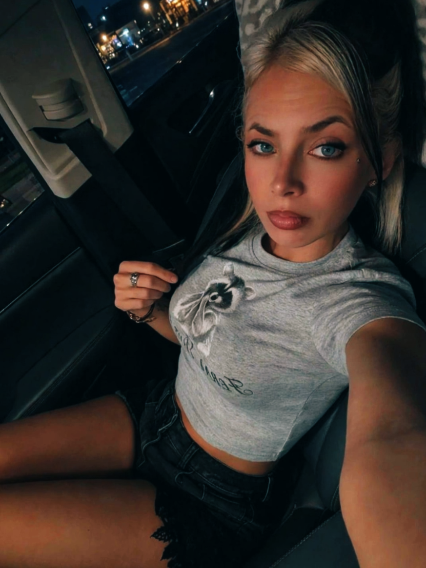 @samanthalynac