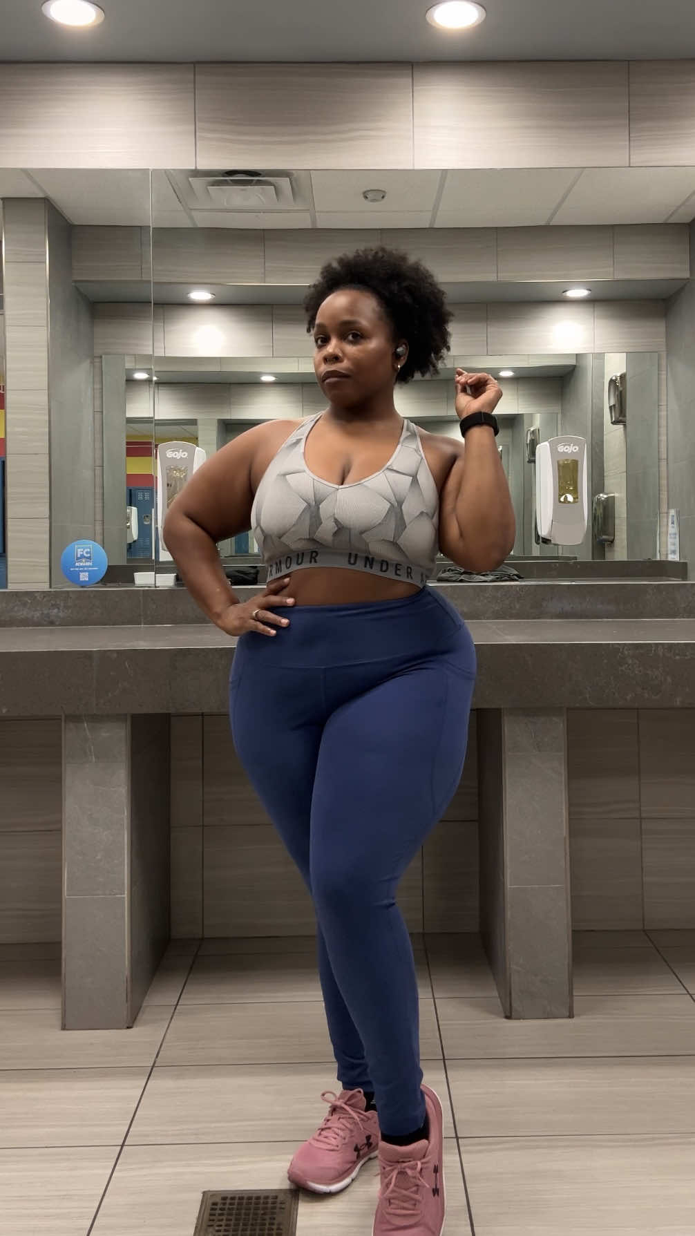 @JurellTheNew