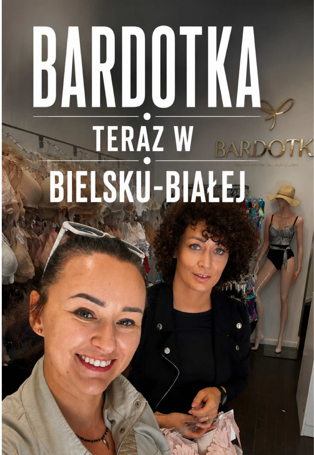 @IG:@beskidzkamama