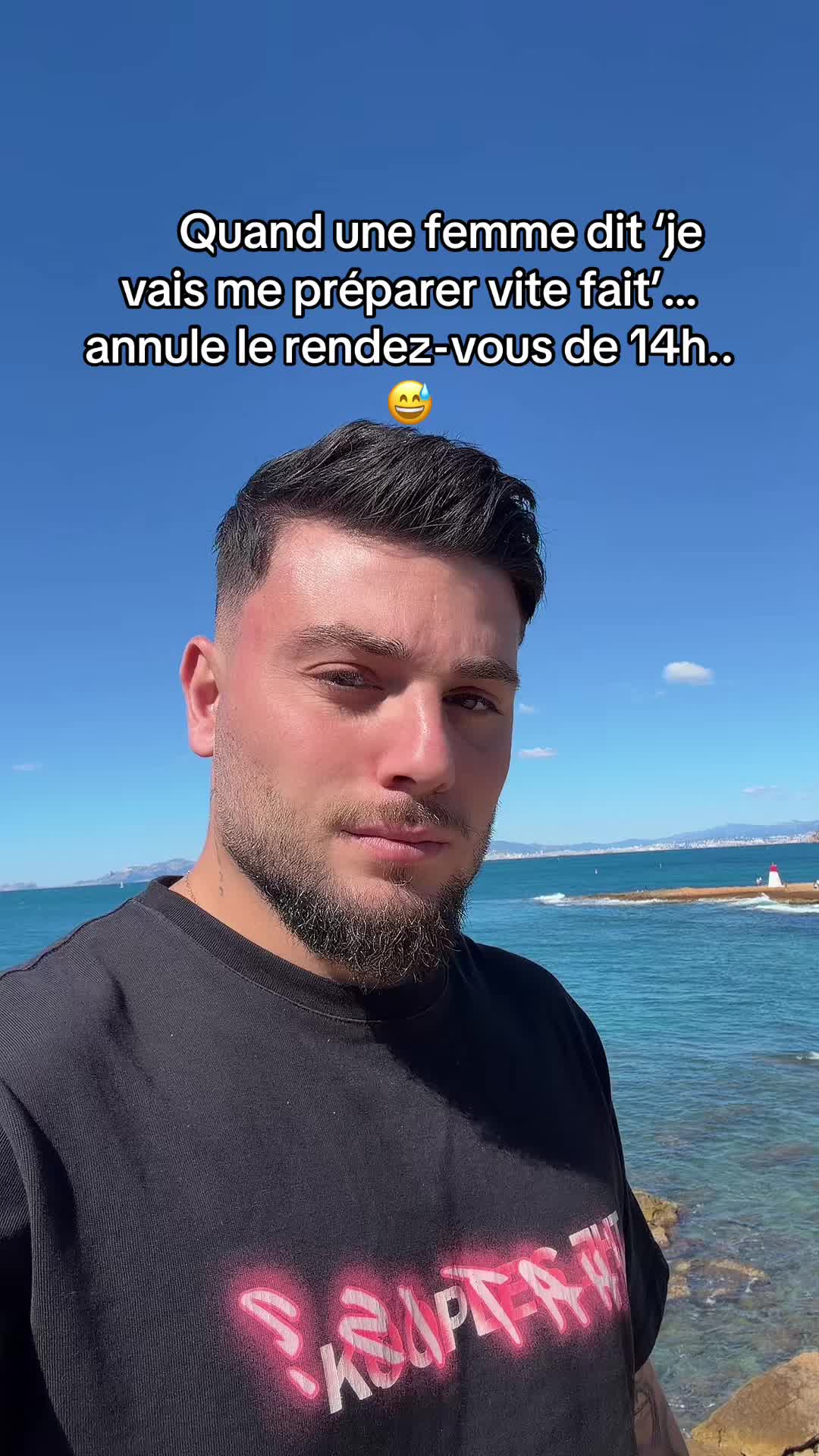 @Florian longo