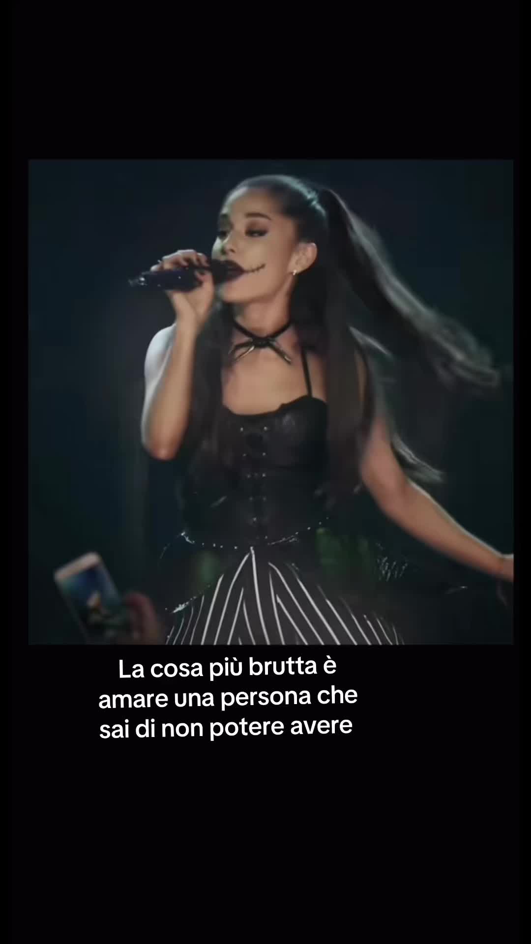 @Francy