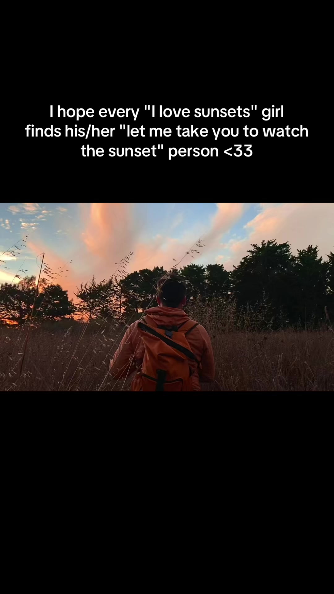 @โฎโห๐ด๐๐๐๐หโโฎ