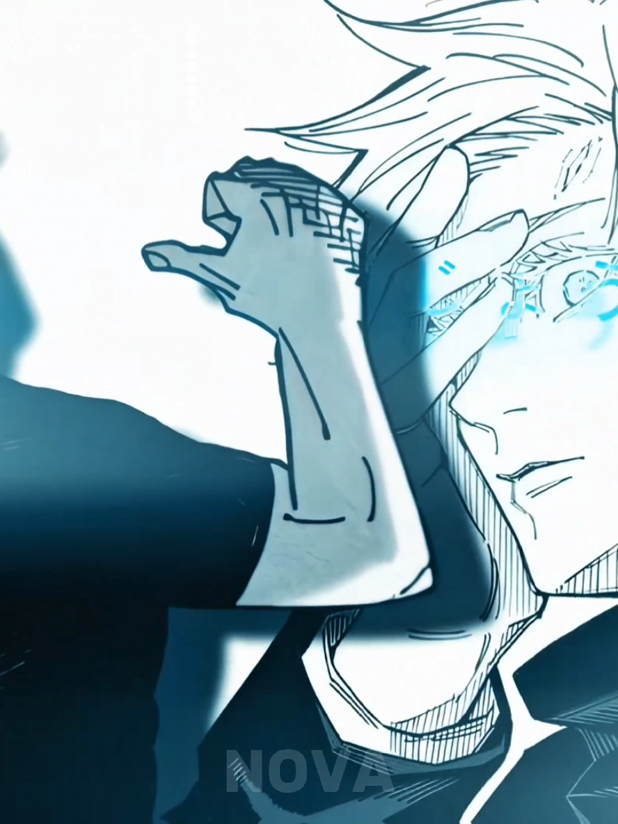 @NOVA EDIT