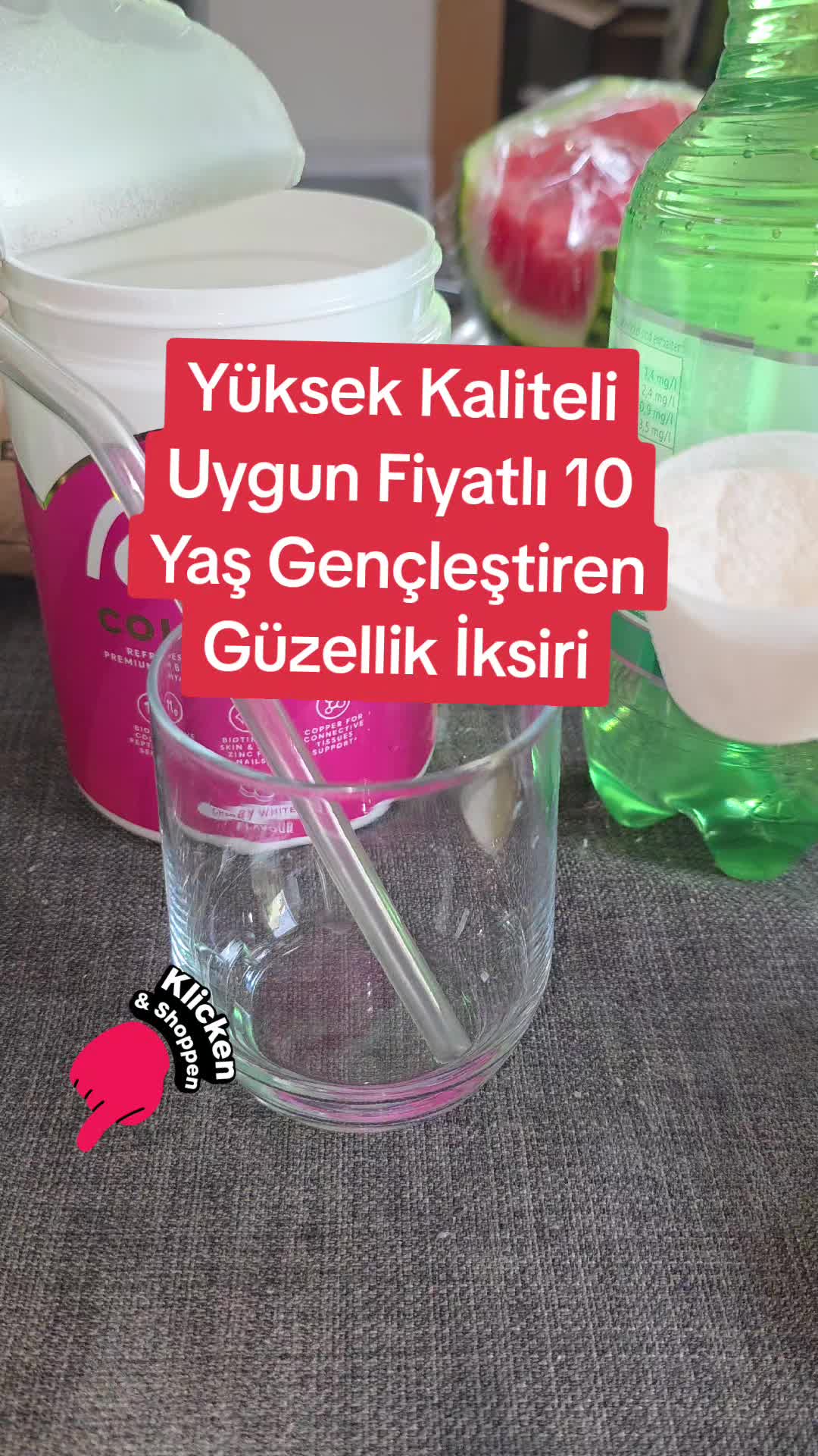 @Gurbetana27