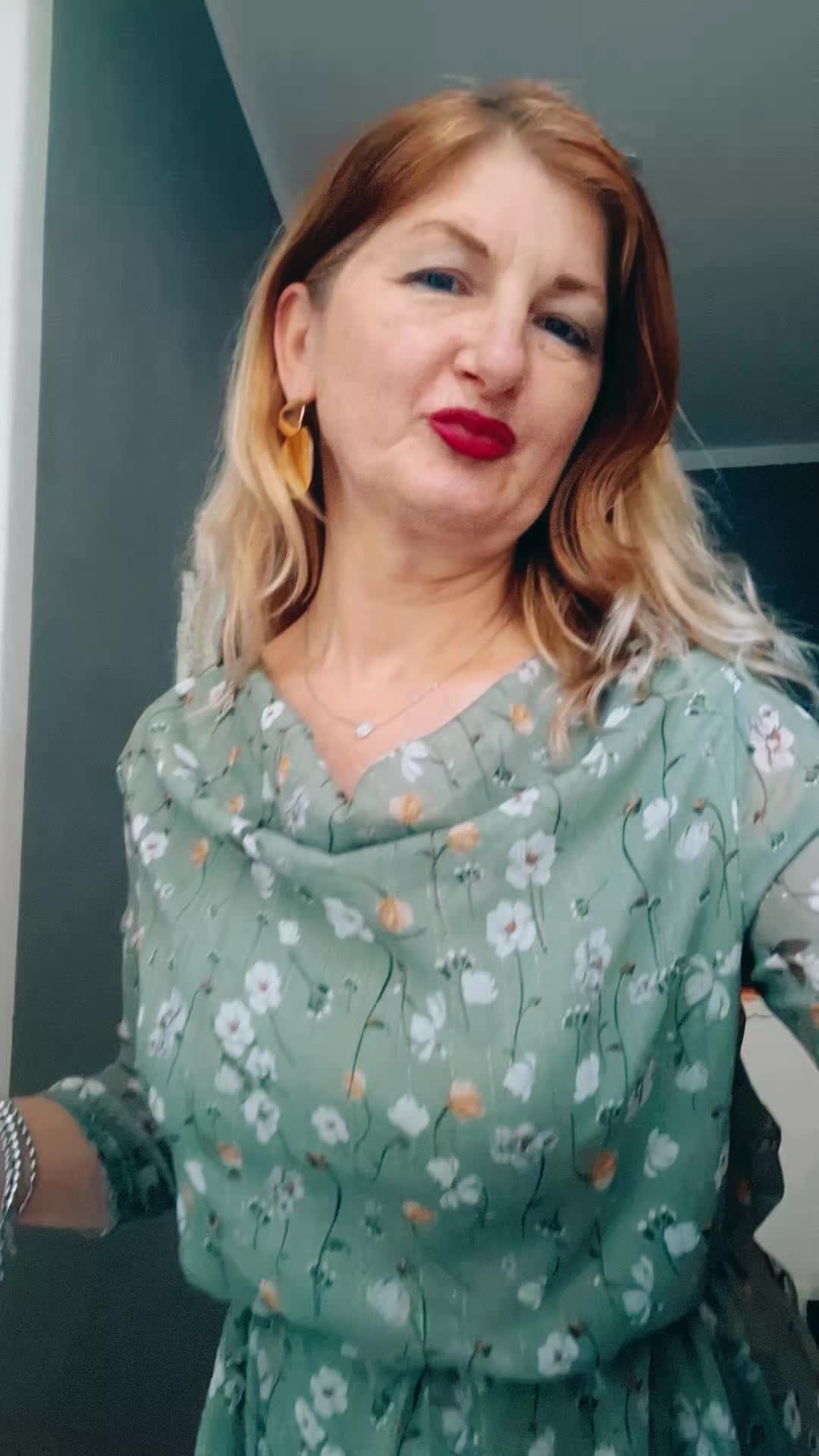 @Silvia