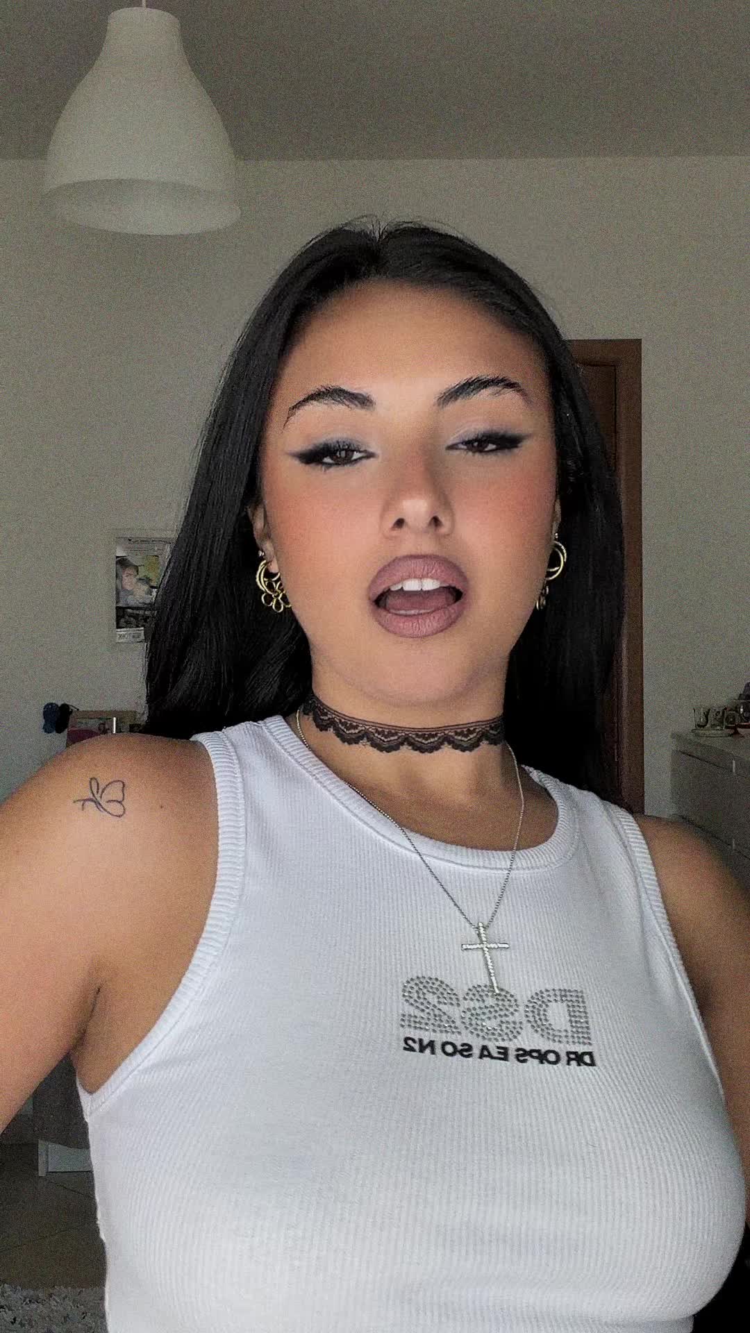 @Marcella fasanella