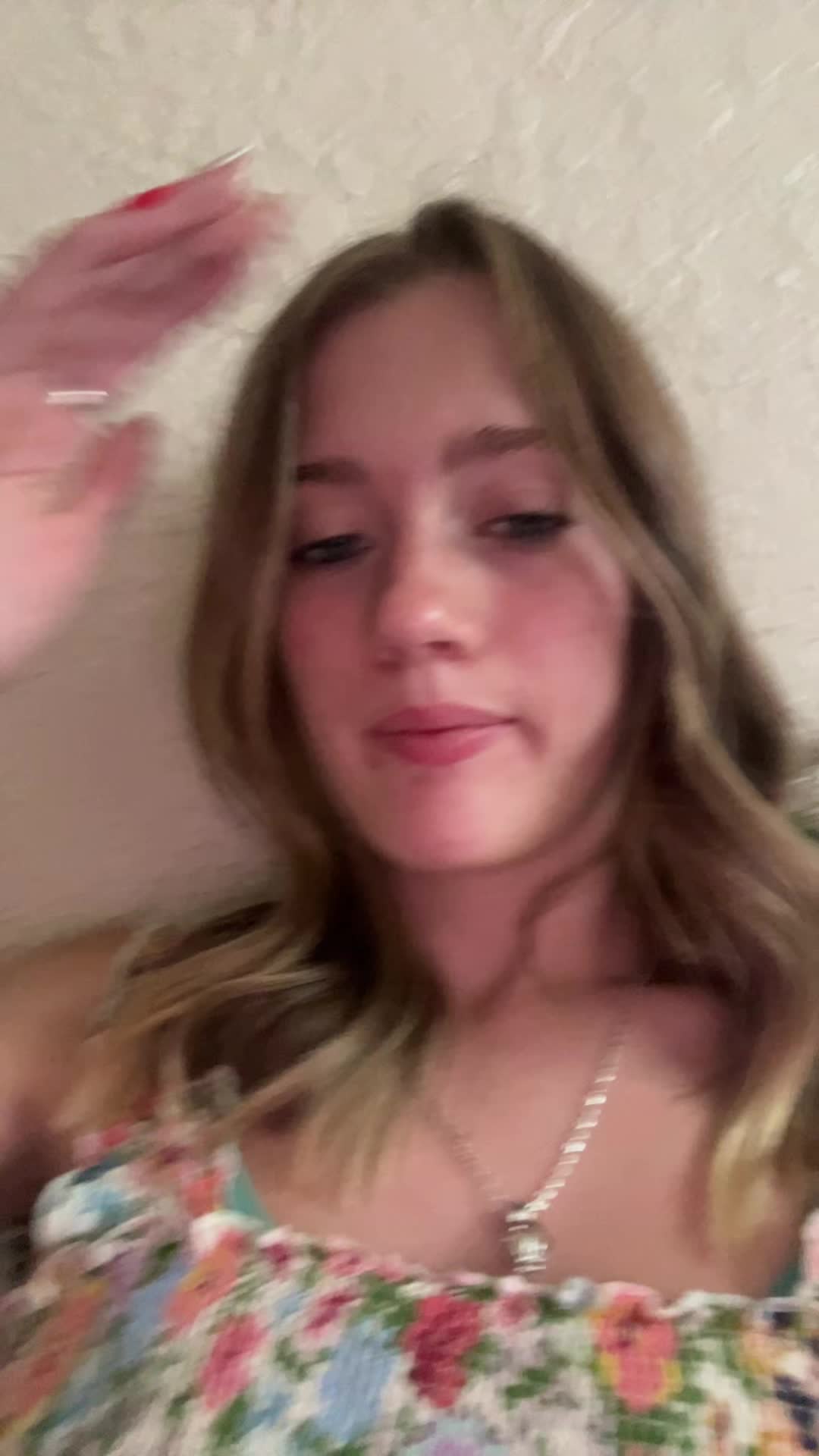 @Kami🩷
