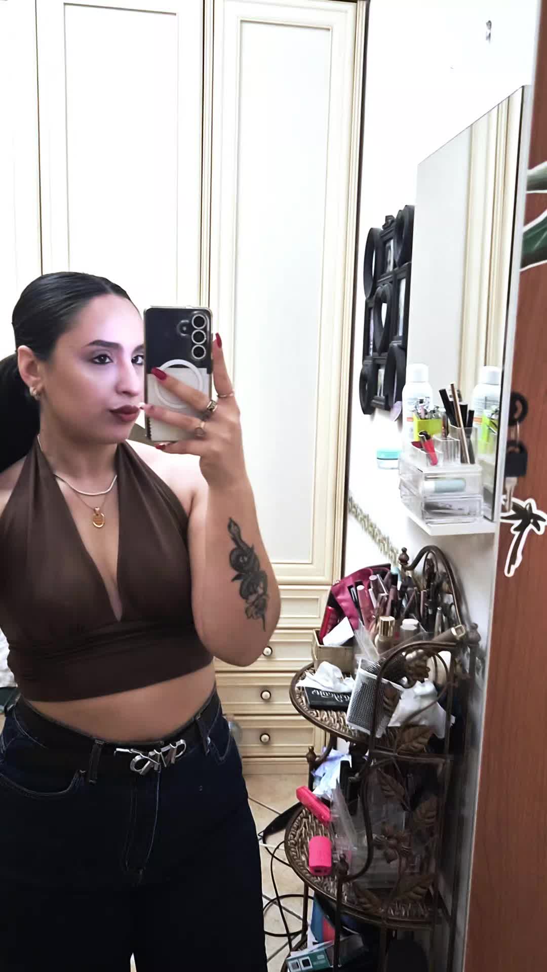 @Roberta Pagano