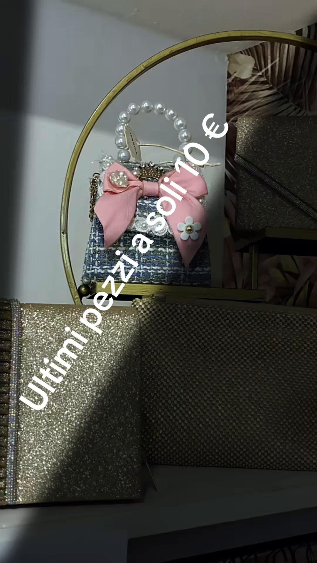 @Laghettorosa