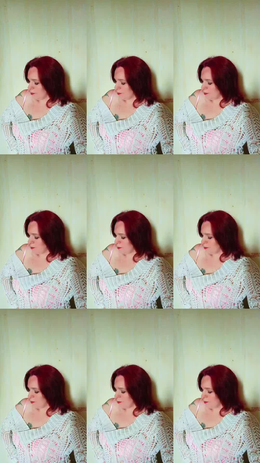 @🧚♀️MISSCONNASSE🤟❤️🔥F2N 🖤