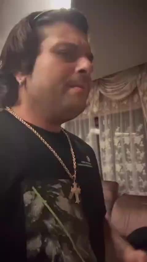 @Manolo Di Guglielmi