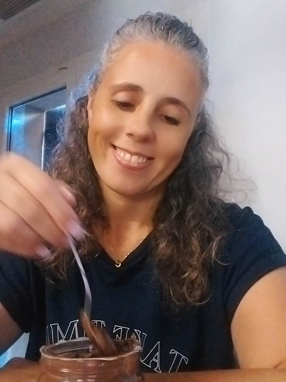 @CESEVY