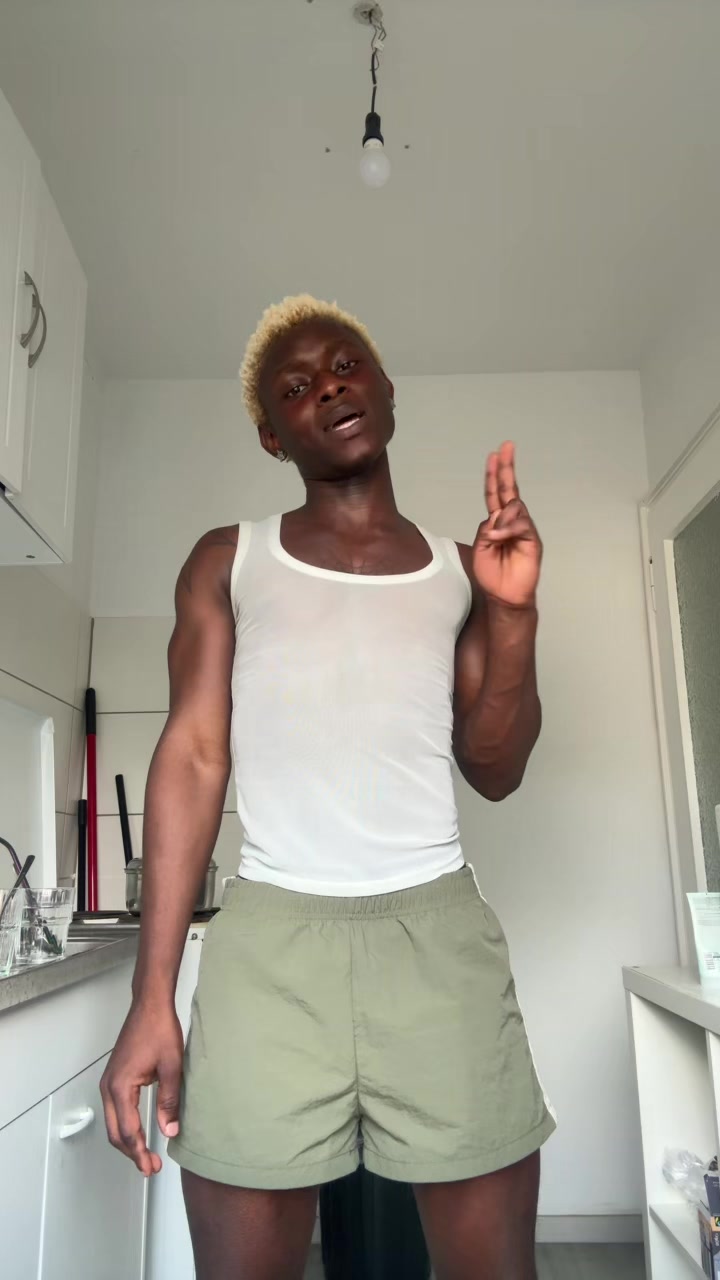 @Jay