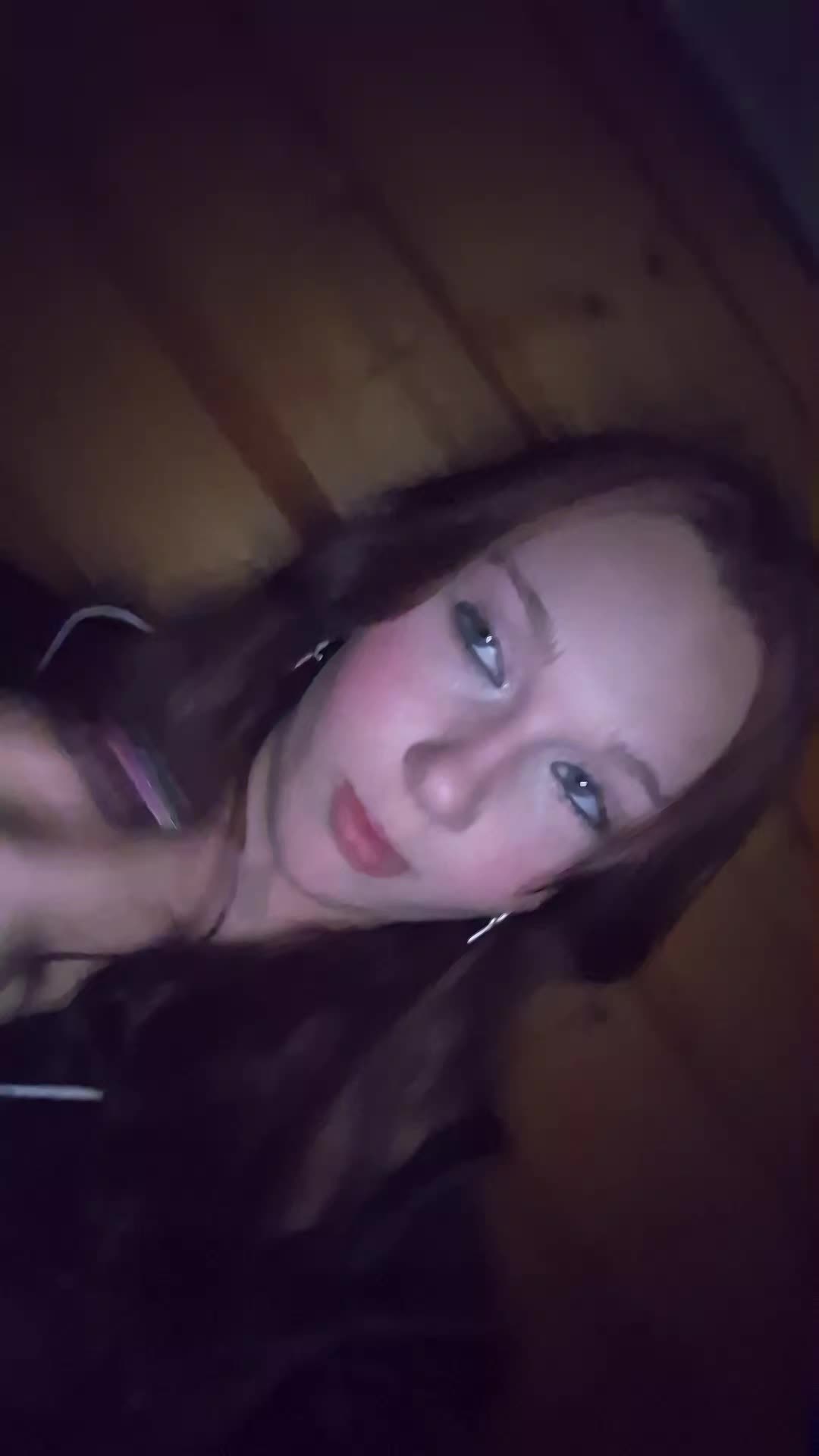@🇵🇱m_hnvr🇵🇱