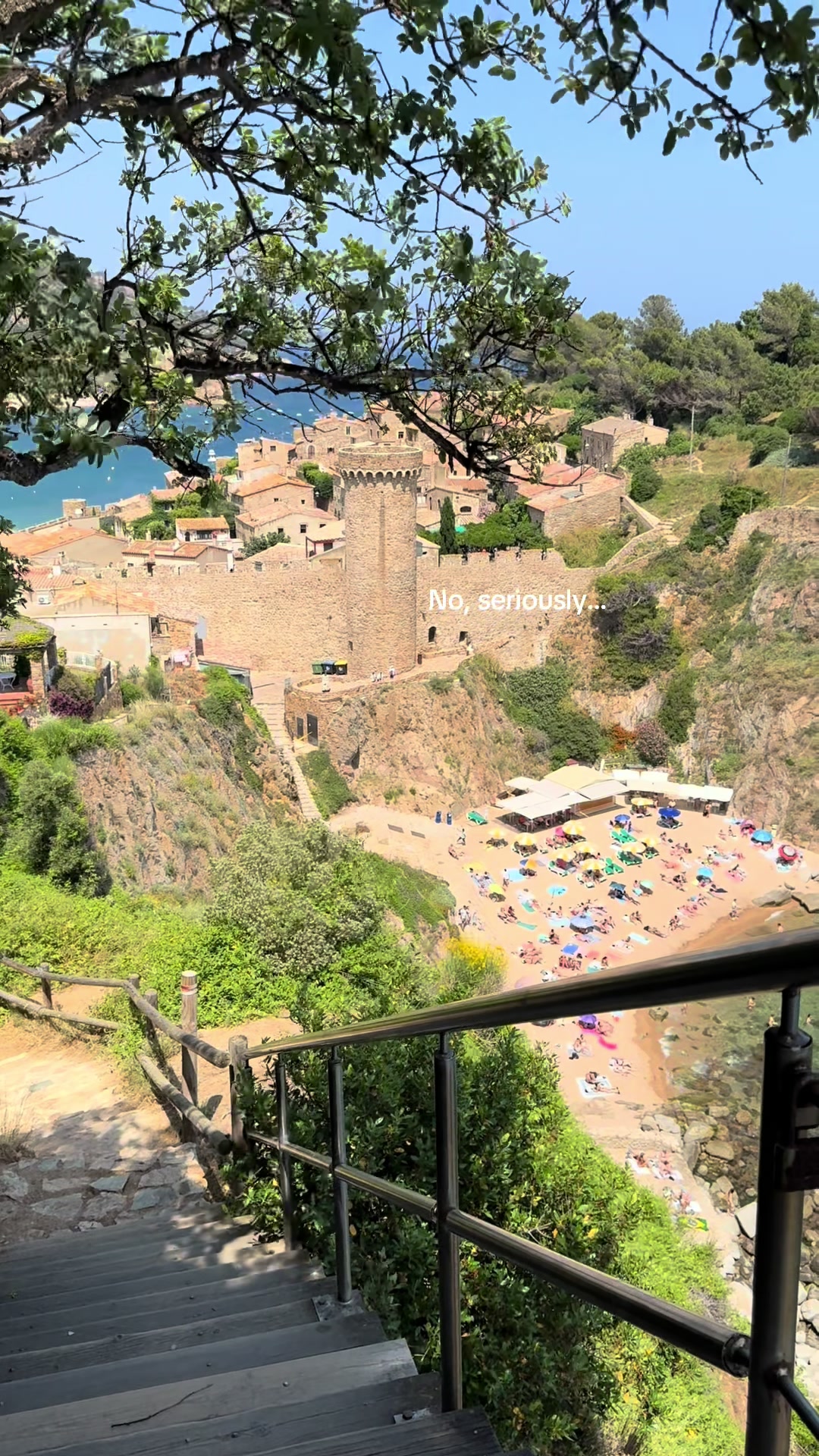 @Julia / travel