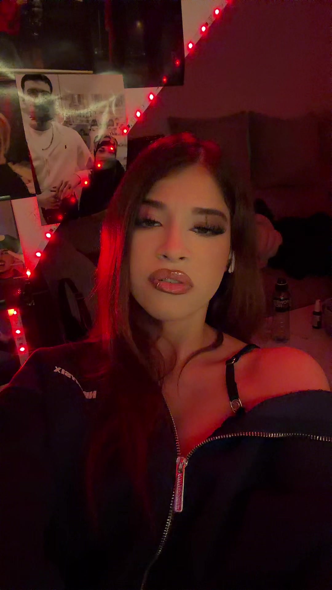 @melissa_isback