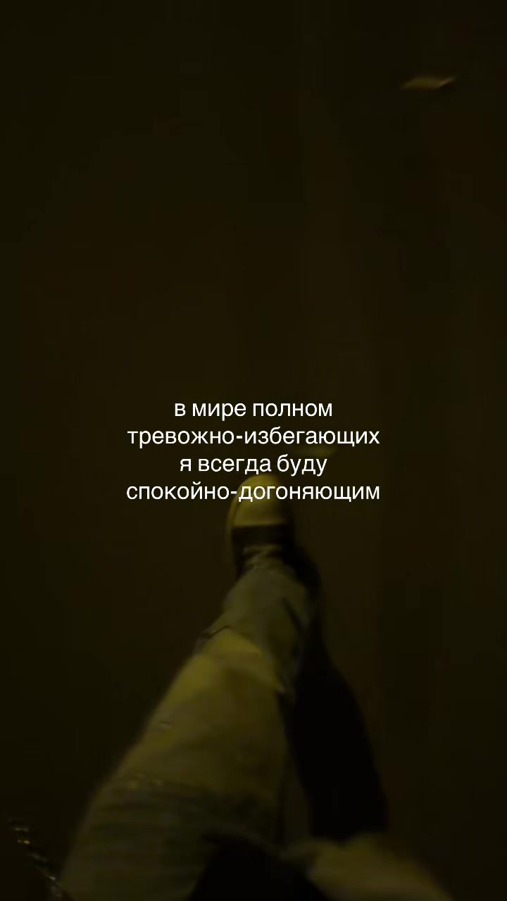 @сашанпс