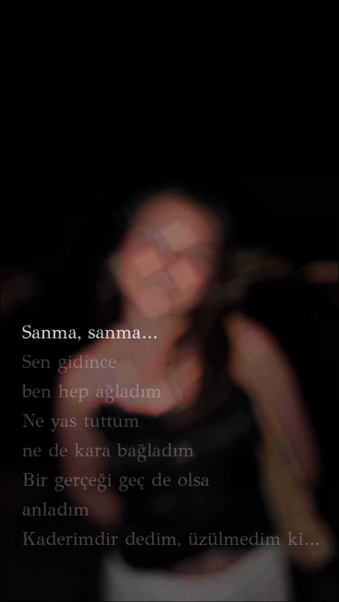@&sup3;⑧𝘾𝙮𝙉&sup3;⑧