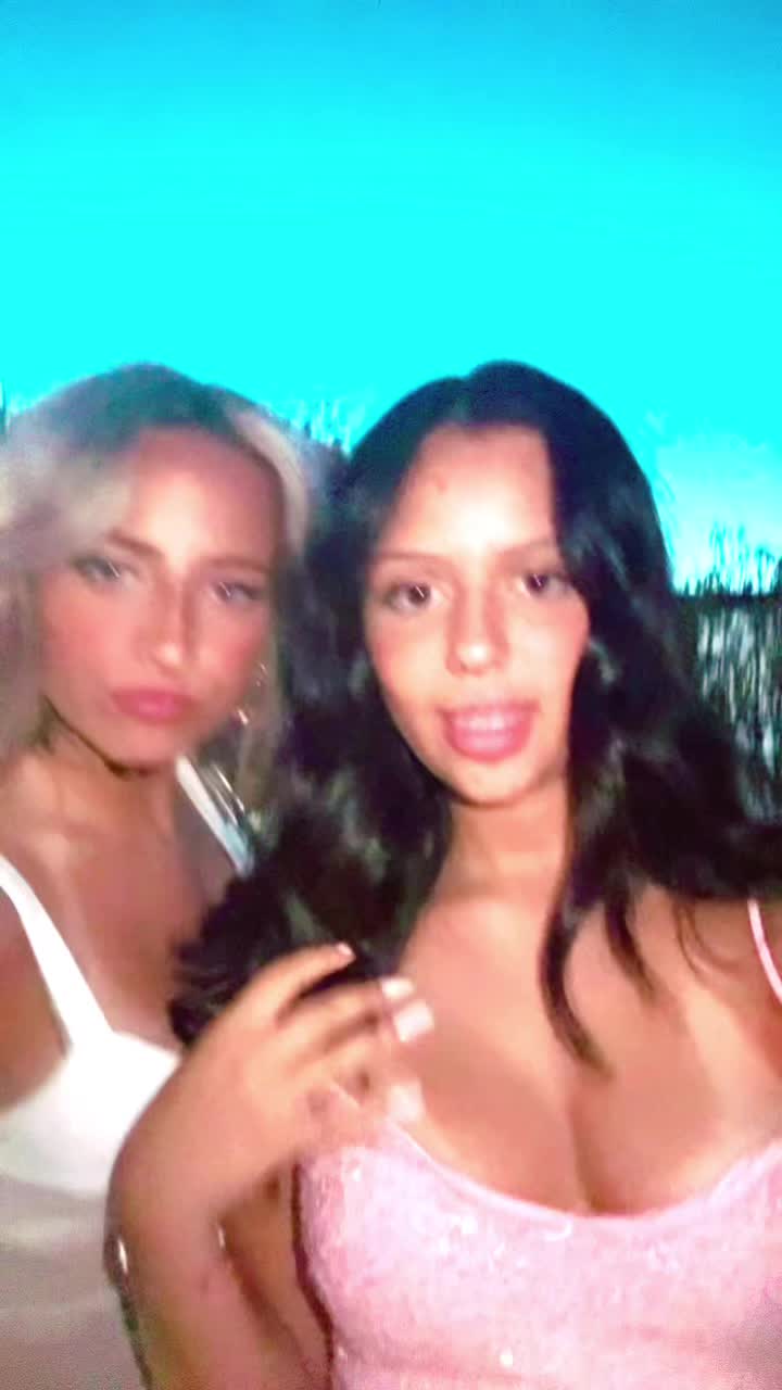 @victoriaznaty