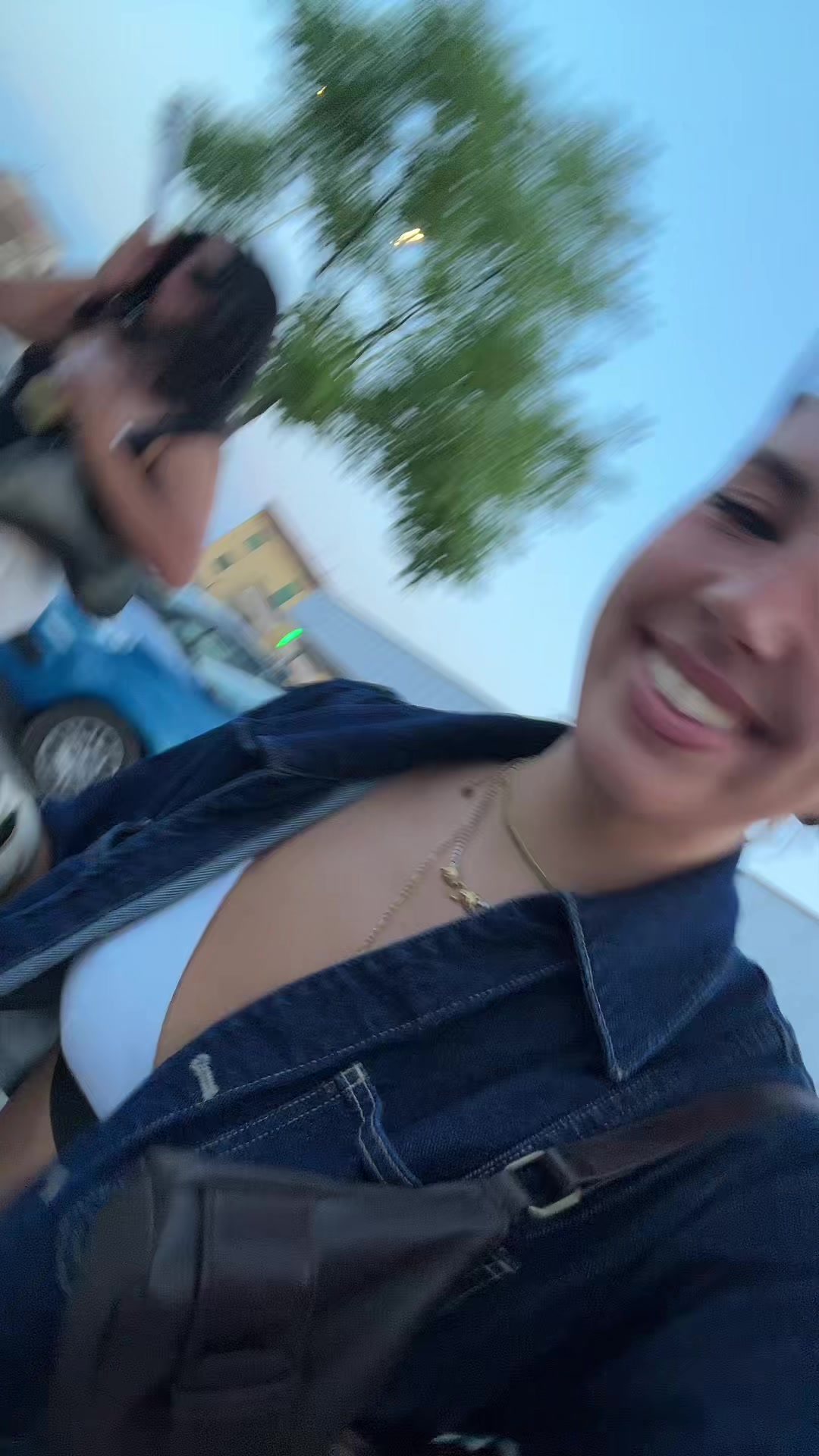@noemieiacopini