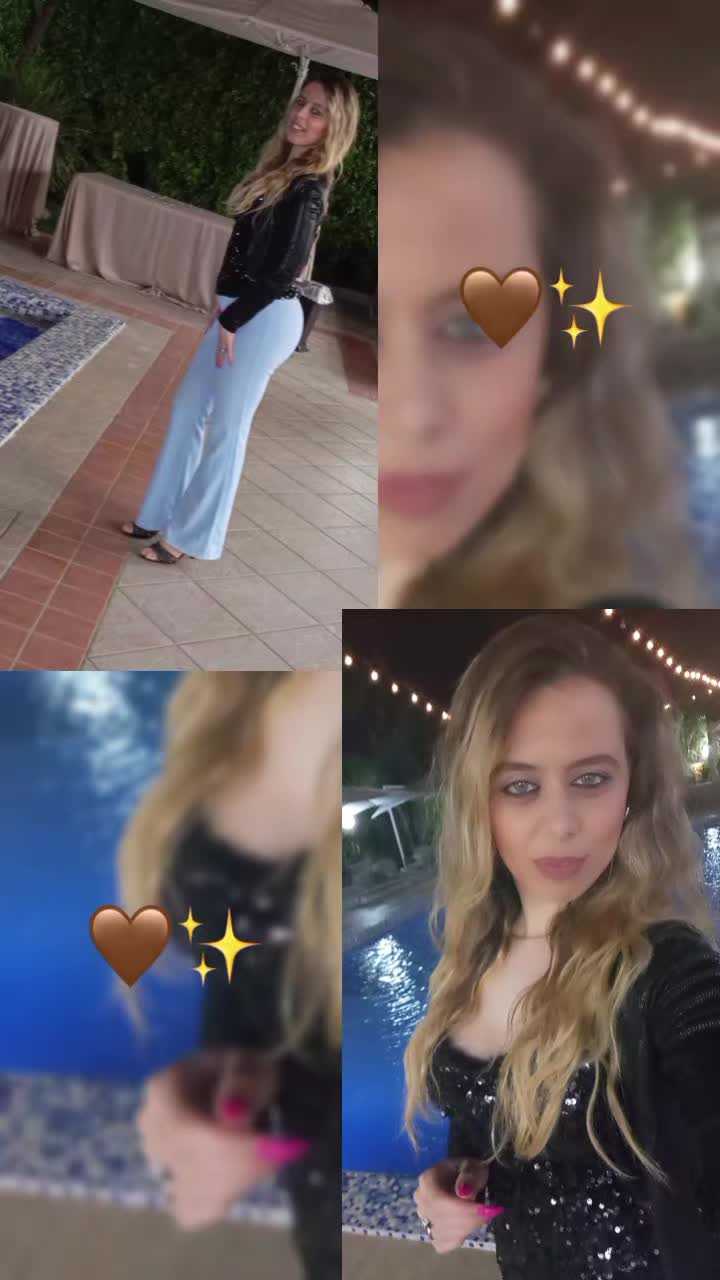 @Teresa De Caprio
