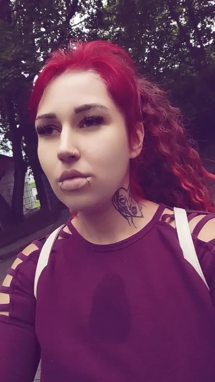 @WARIATKA