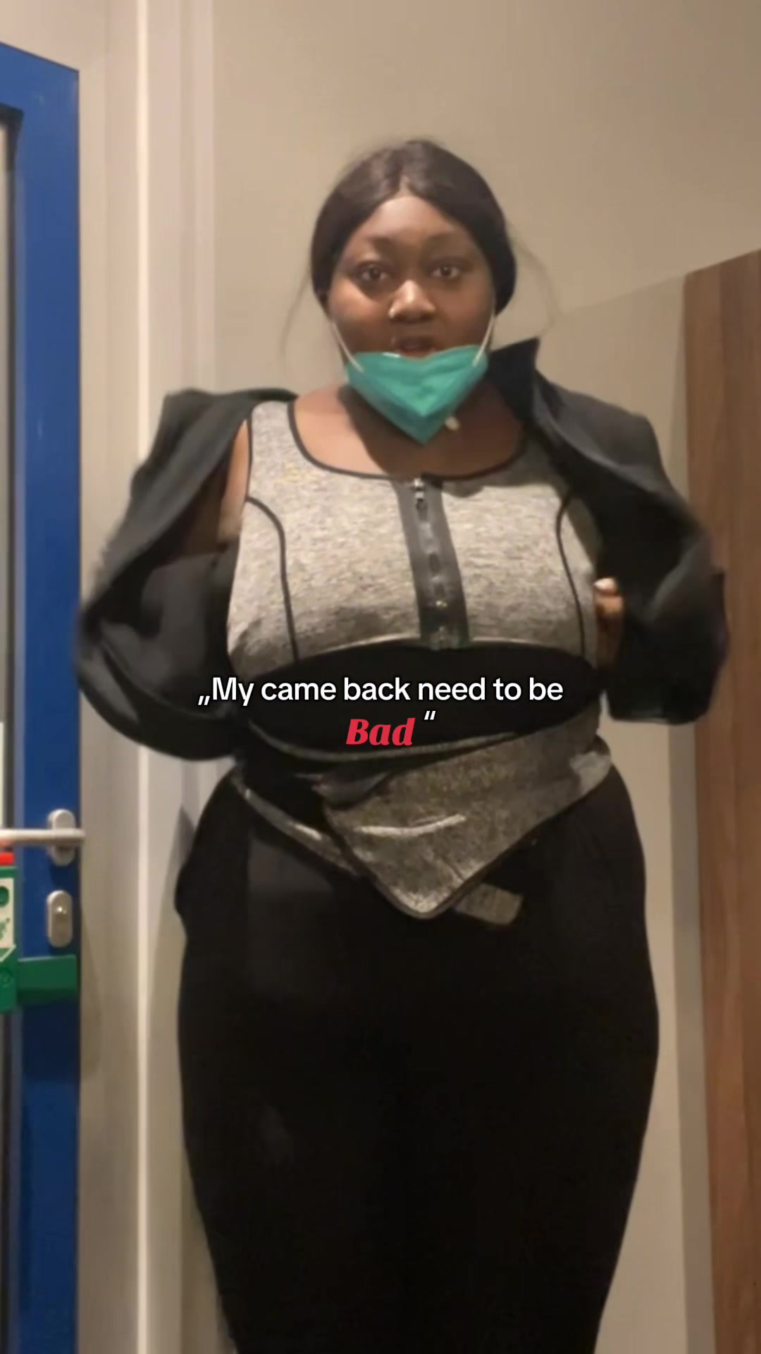@Enoaboraa