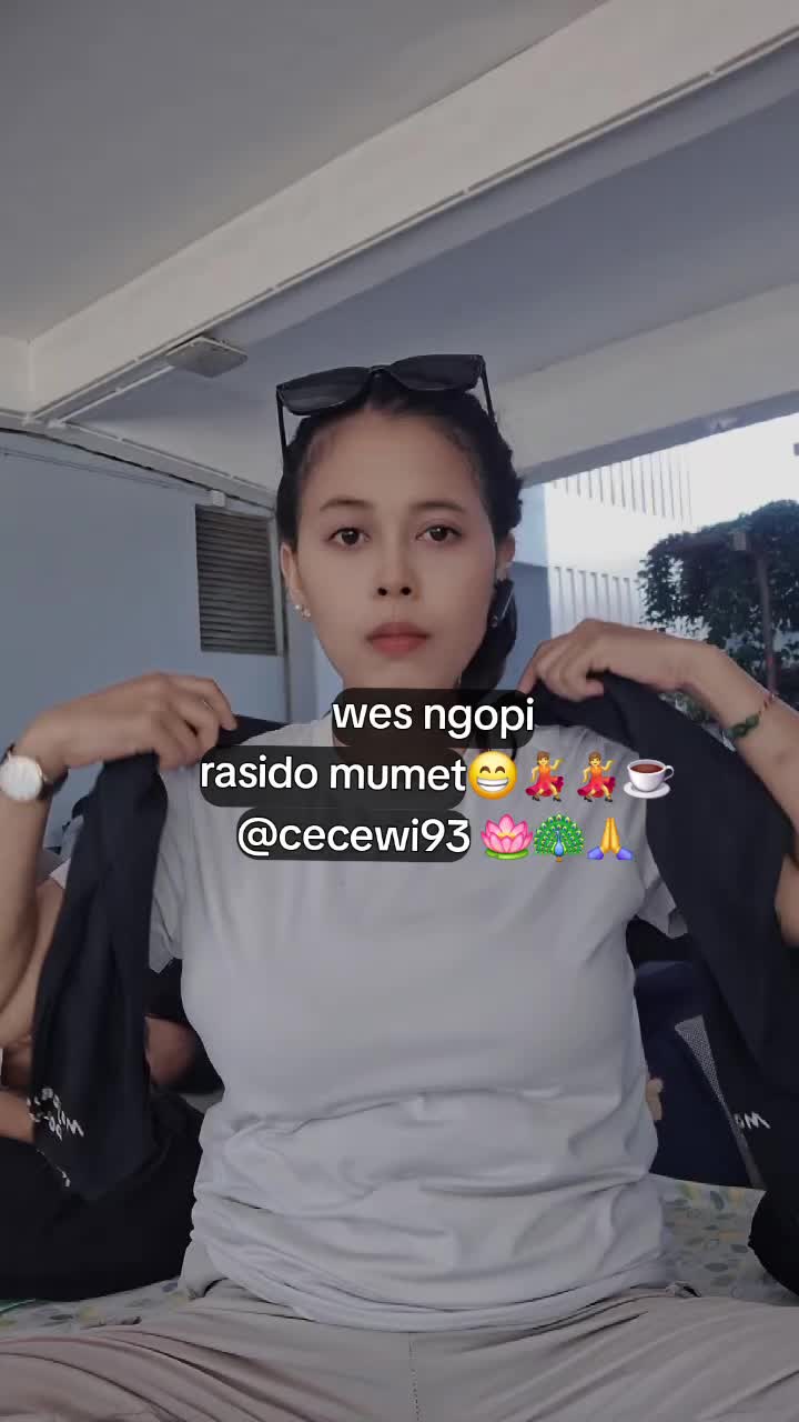 @🍁BUNDA DEWI🍁