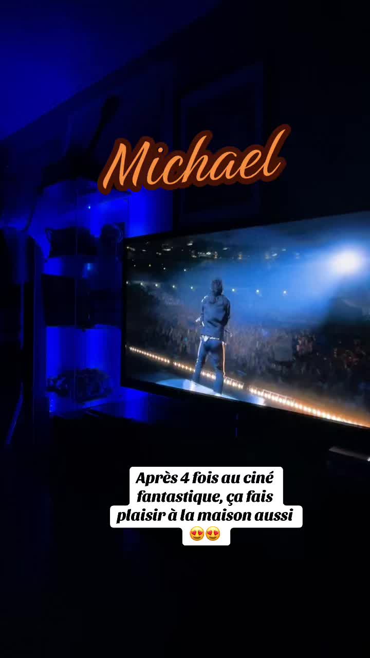 @Rénald_24🇮🇹 🧇