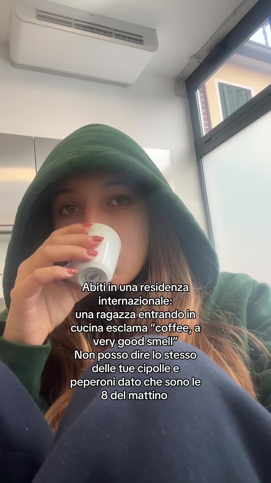 @Valeria Patania