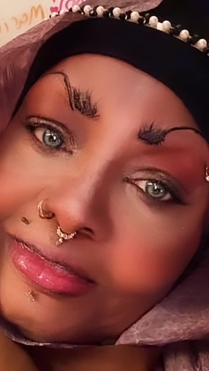 @Ebonysingagain