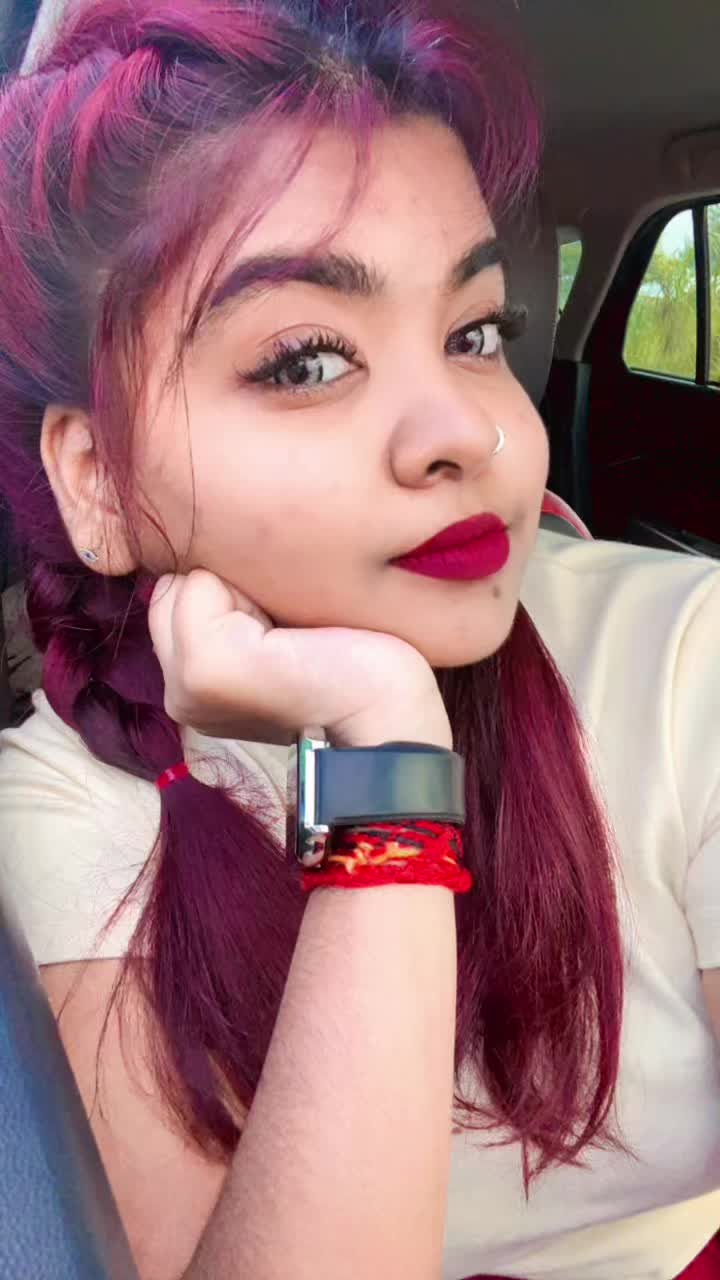 @🖤🪽&bull;𝐿𝑒𝐿𝓊&bull;💫🦋