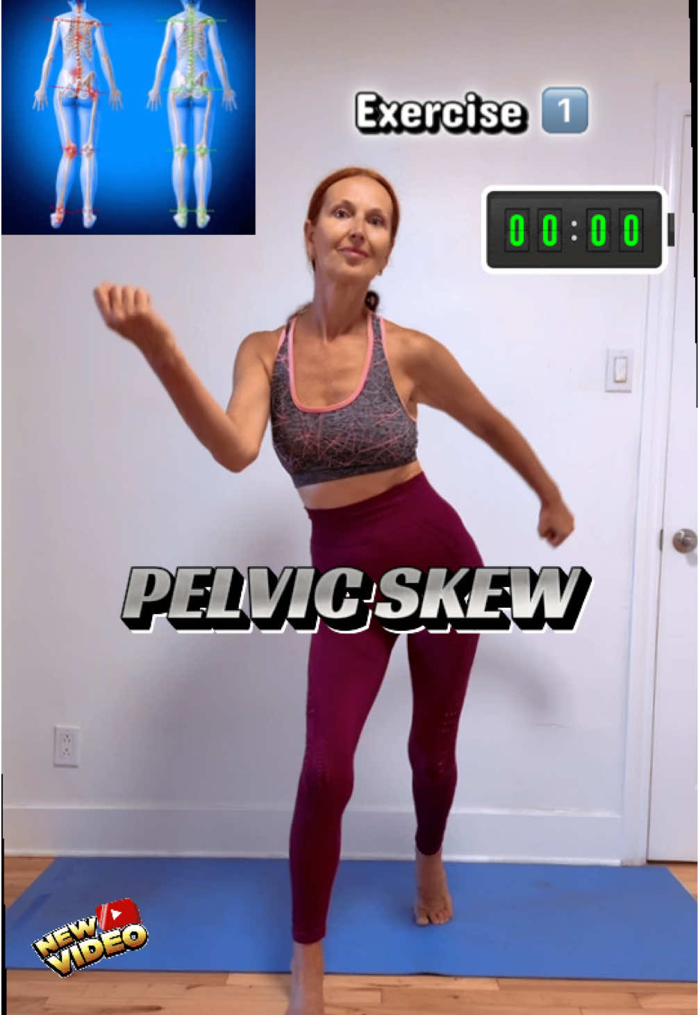 @svetlanafit_vegan2