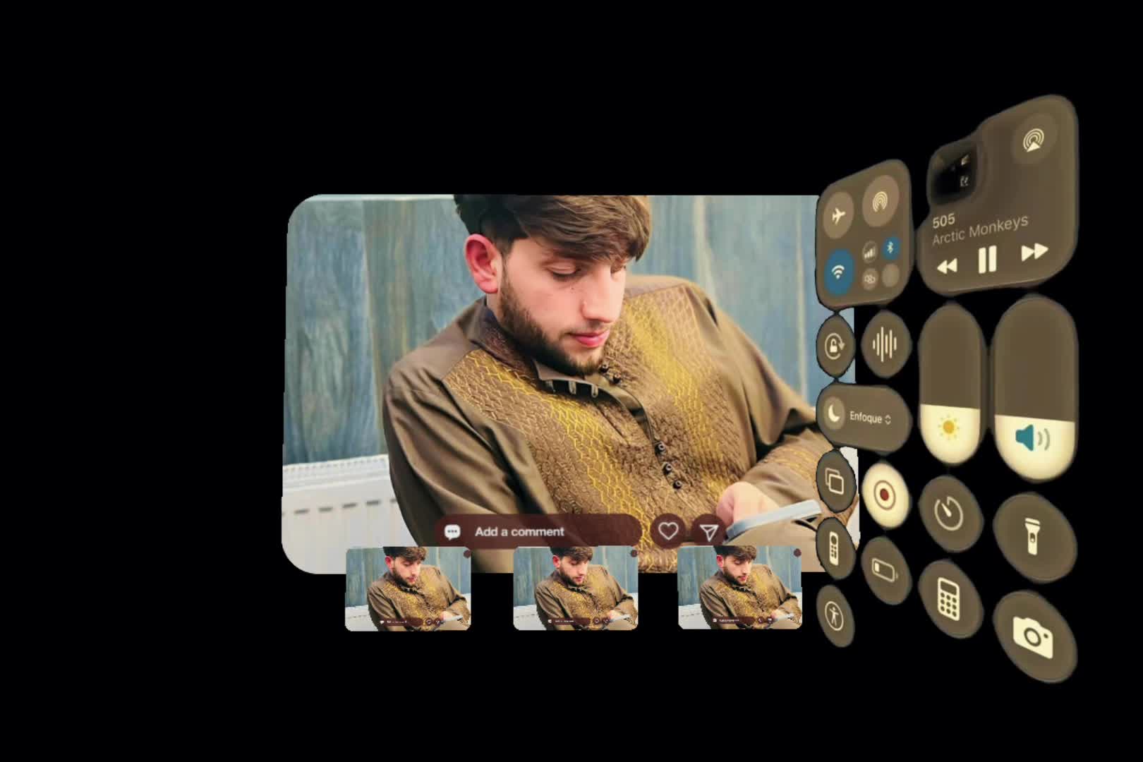 @𝓟𝓪𝓷𝓳𝓼𝓱𝓲𝓻𝓲 𝓢𝓪𝓱𝓲𝓫