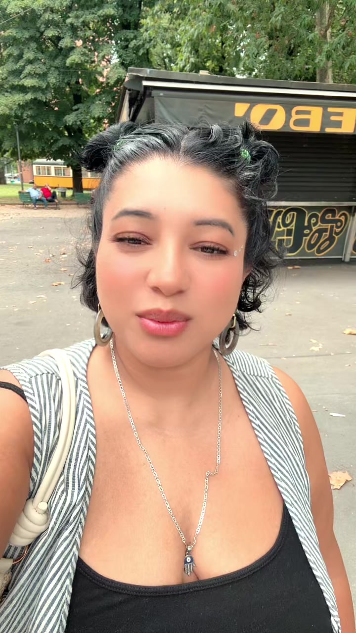 @Sarah Gamila 💖🦋